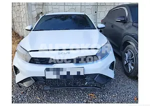 2022, BMW / Z1, 38328 км., gas
