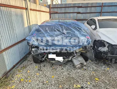 2024, Kia / K5, VIN: KNAG541JBRA041771, hybrid, 2000 куб.см.