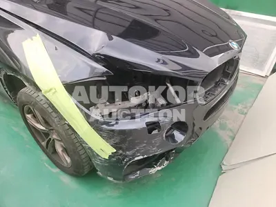 2015, BMW / 530, VIN: WBAKS410XF0H66402, diesel