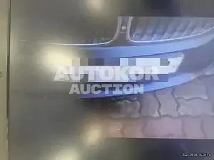 2017, BMW / 520, 130000 км., diesel