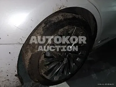 2021, Lexus / ES 300, 36560 км., gas