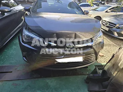 2017, Toyota / Camry, VIN: 4T1BD1FK1HU226110, hybrid