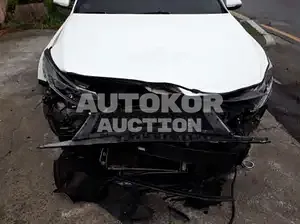 2016, Kia / K5, VIN: KNAGX415GGA072028, 200576 км., diesel, 1685 куб.см.