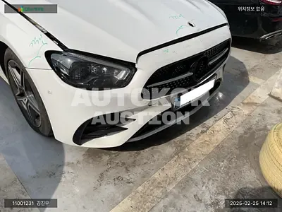 2023, Mercedes-Benz / E 250, VIN: W1KZF4FB4PB177869, gas