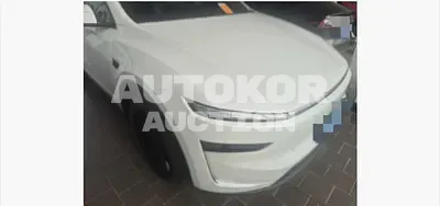 2026, Tesla / Model Y, 13624 км., electric, 220 куб.см.