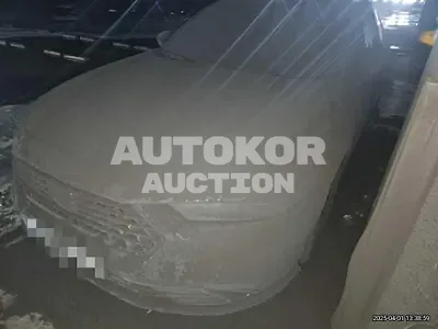 2024, Honda / Accord, hybrid