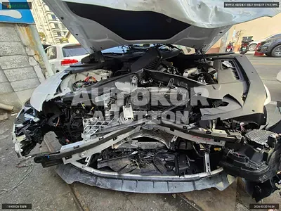 2021, Genesis / G80, VIN: KMTGB41CDNU113712, 16451 км., gas, 2497 куб.см.