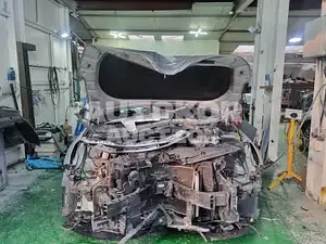 2019, Kia / K5, VIN: KNAGU416BKA338729, lpg
