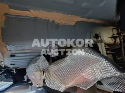 2020, Mercedes-Benz / B 250, VIN: W1N4M4HB4LW046038, 9035 км., gas