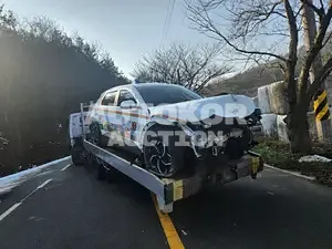2021, Hyundai / Ioniq, VIN: KMHKL81AFNU046208, electric