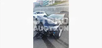 2016, Kia / K7, 97818 км., gas, 2359 куб.см.