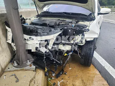 2014, Kia / K5, 150000 км., lpg, 1999 куб.см.