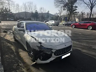 2015, Toyota / Sera, VIN: ZAM57TSA0G1169184, 250000 км., diesel