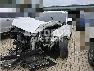 2019, Kia / Sportage, 92939 км., diesel, 1995 куб.см.
