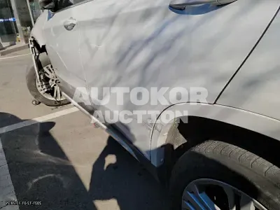 2015, BMW / 530, VIN: WBAKS4107F0H59133, 176655 км., diesel