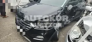2017, Hyundai / Tucson, VIN: KMHJ381ABJU545760, diesel