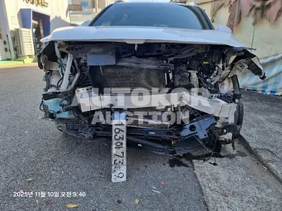 2022, Hyundai / Santa FE, 94022 км., hybrid