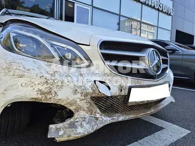 2015, Mercedes-Benz / e300, VIN: WDDHF9HB3FB117246, 197447 км., diesel, 2143 куб.см.
