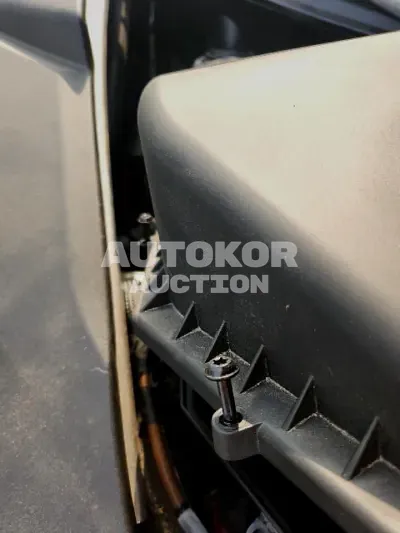 2022, BMW / 520, VIN: WBA11BH0XNWX84951, gas