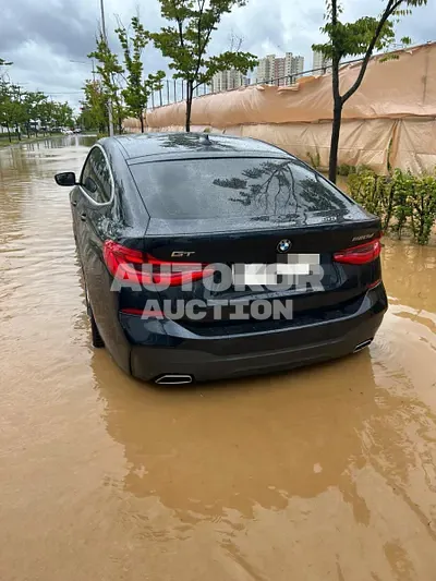 2019, Lifan / 620, 71633 км., diesel
