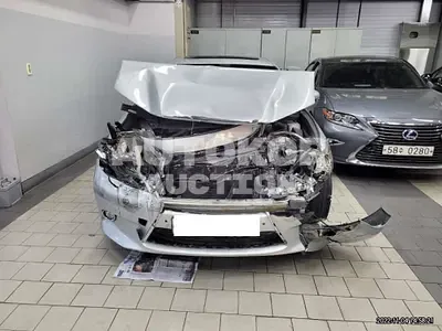 2015, Lexus / ES 300, VIN: JTHBW1GG3F2088232, 194664 км., hybrid
