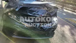 2019, Toyota / Camry, VIN: JTNB21HK5K3000249, 80000 км., hybrid, 2487 куб.см.