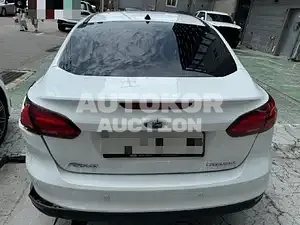2016, Ford / Focus, 90705 км., diesel, 1499 куб.см.