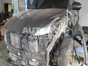 2021, Hyundai / Tucson, VIN: KMHJC811BMU021306, 124998 км., hybrid, 1598 куб.см.
