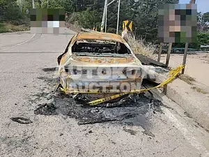 2020, Kia / K5, VIN: KNAG2412BLA008161, 55555 км., gas, 1598 куб.см.