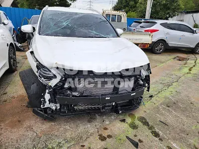 2023, Kia / Sportage, VIN: KNAPV81BGRK241710, gas, 1598 куб.см.