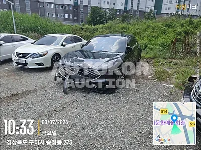 2026, Genesis / G90, VIN: KMTFA41DDTU061004, gas, 3470 куб.см.