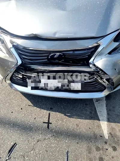 2016, Lexus / ES 300, 225010 км., hybrid