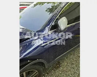 2023, Volkswagen / Tiguan Allspace, gas, 1984 куб.см.