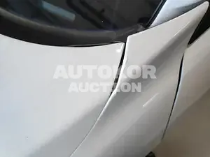 2018, BMW / 118, 115137 км., diesel, 1995 куб.см.