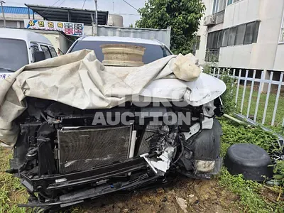 2020, Hyundai / Palisade, VIN: KMHR381ABMU196253, 74105 км., diesel