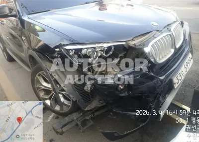 2015, BMW / X4, VIN: WBAXX1106F0L84449, 456547 км., diesel