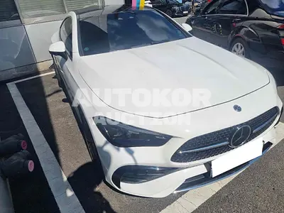 2024, Mercedes-Benz / E 200, VIN: W1KMJ5AB9RF020596, hybrid, 1999 куб.см.
