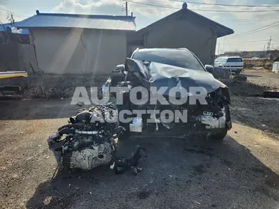 2023, Kia / Sorento, diesel, 2200 куб.см.