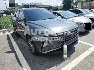 2022, Hyundai / Tucson, VIN: KMHJB811BNU068226, hybrid, 1598 куб.см.