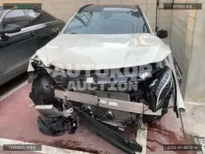 2017, Mercedes-Benz / A 45 AMG, VIN: WDCTG5CB7HJ332827, gas