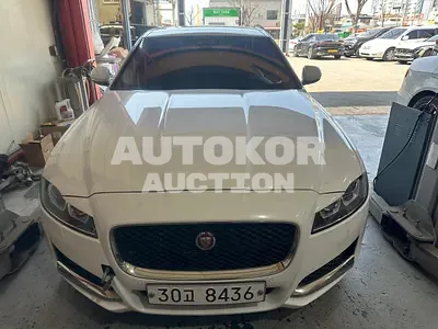 2017, Hyundai / Prest, 187000 км., diesel, 2000 куб.см.