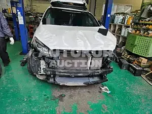 2016, Kia / Sorento, VIN: KNAPH81ABGA215485, diesel