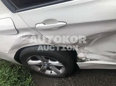 2014, BMW / 320, 200000 км., diesel, 1995 куб.см.