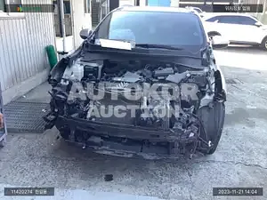 2015, Kia / Sorento, VIN: KNAPS81ABFA105453, diesel