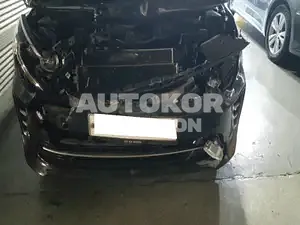 2016, Kia / K5, VIN: KNAGT416BGA079176, 149315 км., lpg