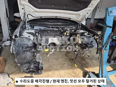 2020, BMW / X2, VIN: WBA11DF05L5P68383, 45000 км., gas, 1998 куб.см.