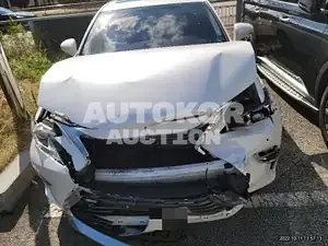2016, Lexus / ES 300, VIN: JTHBW1GG4G2124690, 111345 км., hybrid