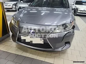 2015, Lexus / ES 300, VIN: JTHBW1GG4F2093309, 171155 км., hybrid