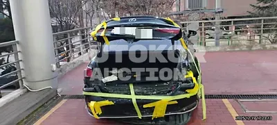 2019, Lexus / ES 300, 259643 км., unknown
