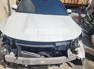 2020, Kia / Sorento, VIN: KNARH81BGMA036615, diesel, 2151 куб.см.